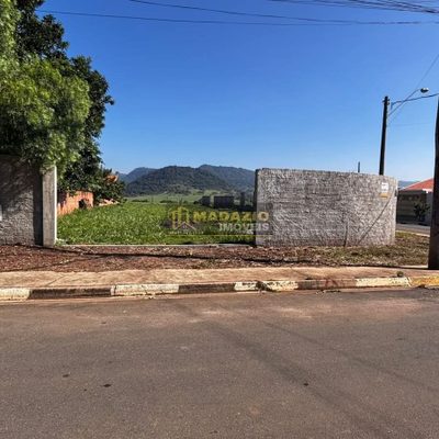 Terreno, 700 m² - Foto 2