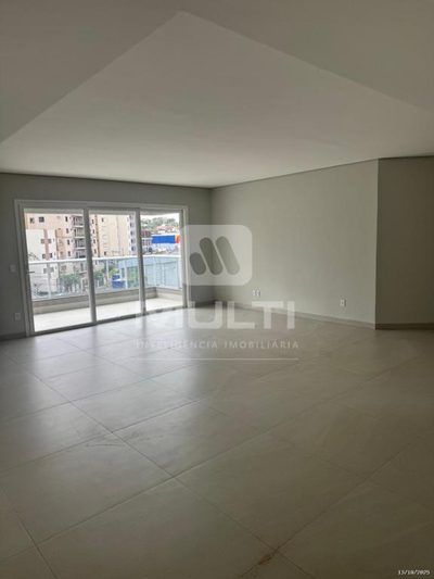 Apartamento, 3 quartos, 185 m² - Foto 3