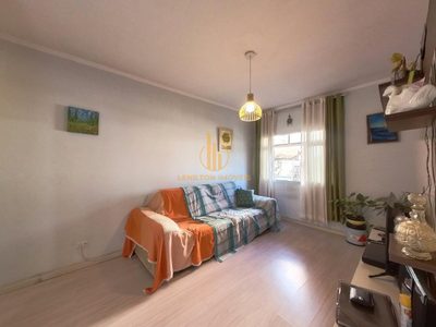 Apartamento, 2 quartos - Foto 4