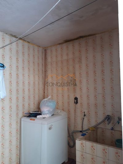 Casa, 3 quartos, 155 m² - Foto 4