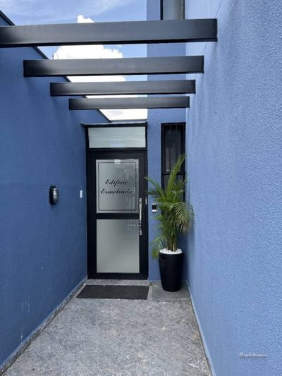 Sala-Conjunto, 30 m² - Foto 2