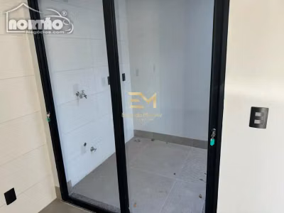 Casa, 4 quartos, 102 m² - Foto 4