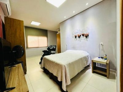 Casa, 4 quartos, 300 m² - Foto 2
