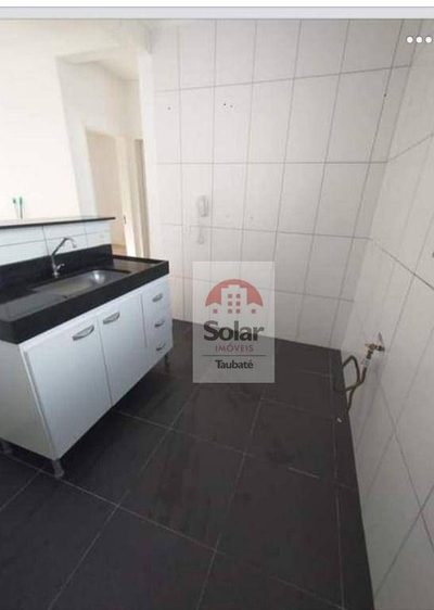 Apartamento, 2 quartos, 54 m² - Foto 5