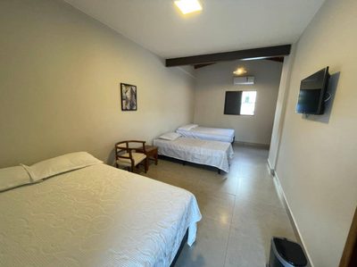 Prédio Inteiro, 10 m² - Foto 3
