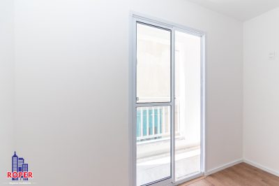 Kitnet-Studio, 15 m² - Foto 4