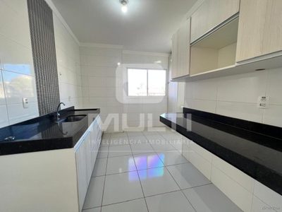 Apartamento, 2 quartos, 80 m² - Foto 4