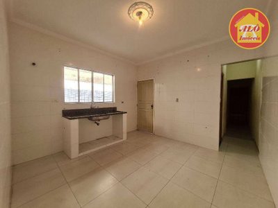 Casa, 2 quartos, 100 m² - Foto 4