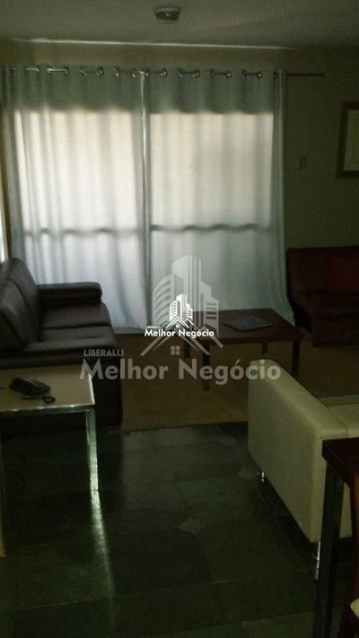 Apartamento, 1 quarto, 70 m² - Foto 3