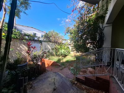 Loja-Salão, 132 m² - Foto 3