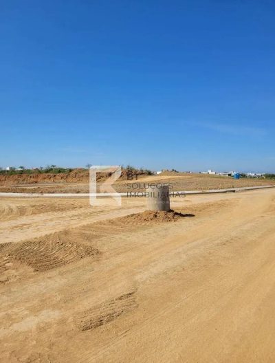 Terreno, 300 m² - Foto 1