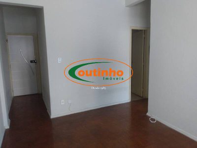 Apartamento, 2 quartos, 62 m² - Foto 4