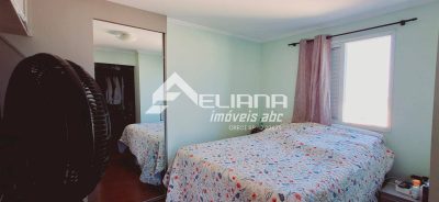 Cobertura, 3 quartos, 125 m² - Foto 5
