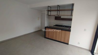 Apartamento, 2 quartos, 70 m² - Foto 1