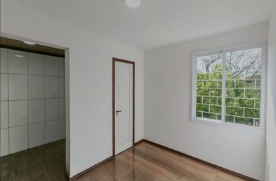 Apartamento, 1 quarto, 25 m² - Foto 2