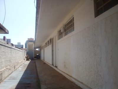 Apartamento, 1 quarto - Foto 3