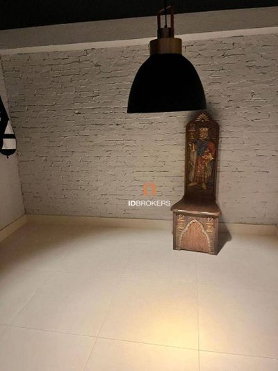 Casa, 3 quartos, 580 m² - Foto 4
