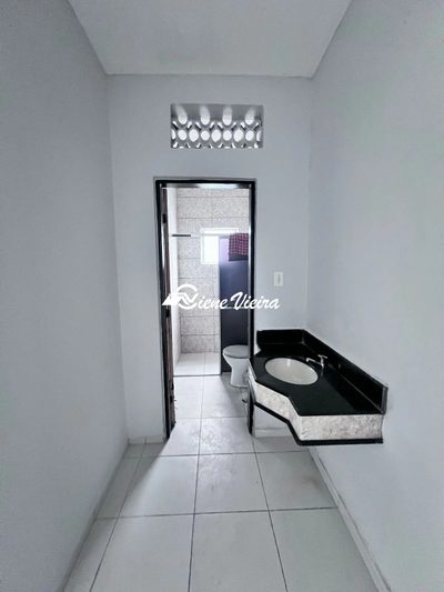 Casa, 2 quartos, 300 m² - Foto 2