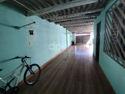 Casa, 3 quartos, 160 m² - Foto 5