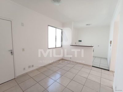 Apartamento, 2 quartos, 44 m² - Foto 3