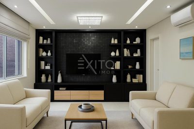 Casa, 5 quartos, 230 m² - Foto 5