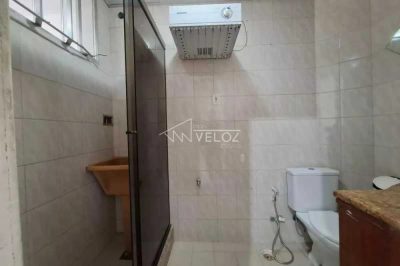 Apartamento, 28 m² - Foto 2