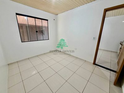 Kitnet-Studio, 25 m² - Foto 5