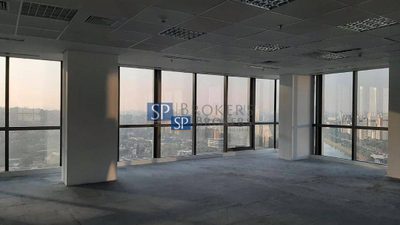 Sala-Conjunto, 1936 m² - Foto 5