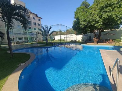 Apartamento, 3 quartos, 60 m² - Foto 1