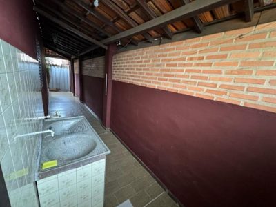 Casa, 5 quartos - Foto 4
