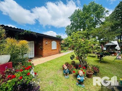 Sítio, 2 quartos, 188 m² - Foto 4