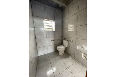 Loja-Salão, 240 m² - Foto 5