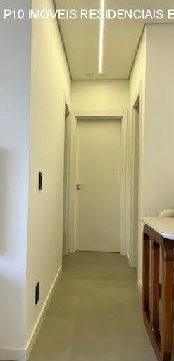Apartamento, 2 quartos, 62 m² - Foto 4