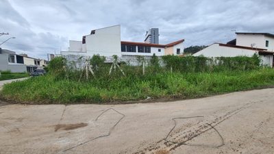 Terreno, 258 m² - Foto 5