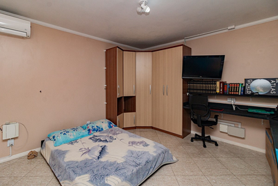 Casa, 3 quartos, 300 m² - Foto 4