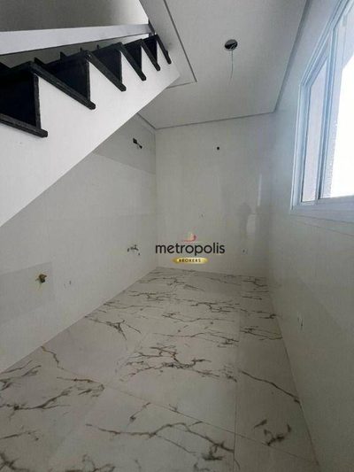 Cobertura, 2 quartos, 104 m² - Foto 4