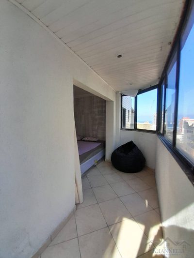Apartamento, 4 quartos, 300 m² - Foto 3