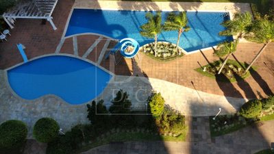 Apartamento, 3 quartos, 90 m² - Foto 4