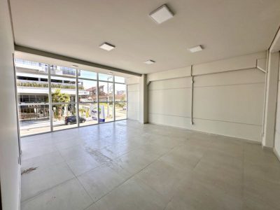 Sala-Conjunto, 25 m² - Foto 4