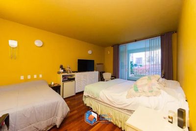 Casa, 3 quartos, 255 m² - Foto 2