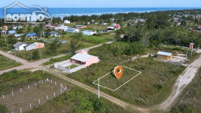 Casa, 300 m² - Foto 5