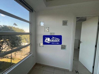 Sala-Conjunto, 44 m² - Foto 2