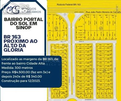 Casa, 300 m² - Foto 1