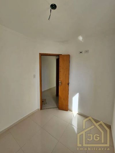 Cobertura, 2 quartos, 72 m² - Foto 5
