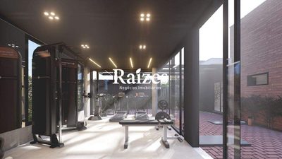 Terreno, 275 m² - Foto 2