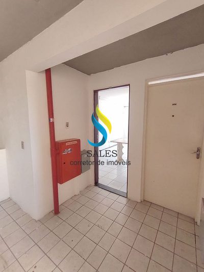 Apartamento, 2 quartos, 120 m² - Foto 4