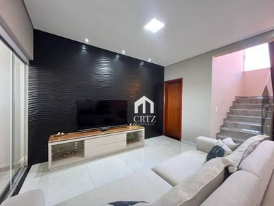 Casa, 2 quartos, 220 m² - Foto 2