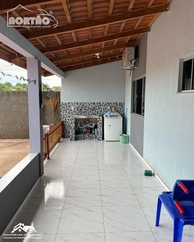 Casa - Foto 3