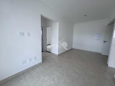 Apartamento, 2 quartos, 62 m² - Foto 2