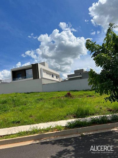 Loteamento e Condomínio, 439 m² - Foto 4